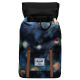 2. Herschel Retreat Backpack 10066-05843 Wielokolorowe One size