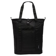 Columbia Great Smoky Garden 2-Way Tote Backpack 2145421010 Czarne One size