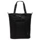 Columbia Great Smoky Garden 2-Way Tote Backpack 2145421010 Czarne One size