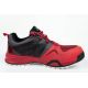 3. Buty robocze BHP Regatta TT Mortify Trainer M Trk129 Red