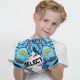 5. Rękawice 4keepers Kids Sky Jr S995083