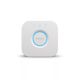 10. Mostek Hue Bridge Philips 929001180642 - inteligentne sterowanie oświetleniem SMART HOME HUE BRIDGE