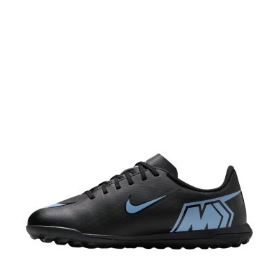 11. Buty piłkarskie dla dzieci Nike Mercurial Vapor 16 Club TF FQ8287 001