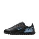11. Buty piłkarskie dla dzieci Nike Mercurial Vapor 16 Club TF FQ8287 001