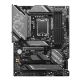 2. Płyta główna MSI Z790 GAMING PLUS WIFI