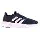 7. Buty adidas Nebzed M GX4276