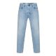 6. Jeansy Calvin Klein Jeans Dad Jean M J30J324554