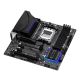 4. Asrock B650M PG Riptide AMD B650 Gniazdo AM5 micro ATX