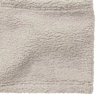 2. Komin Jack Wolfskin High Curl Loop Scarf 1910751-5062