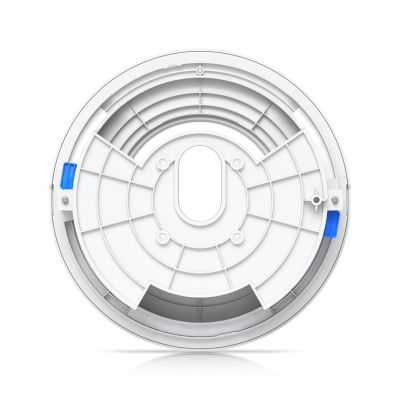 2. Ubiquiti UACC-G6-DOME-FM-W akcesoria do kamer monitoringowych Uchwyt montażowy