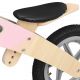 13. Rowerek biegowy Spokey Woo Ride Duo 940904