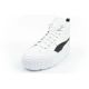 Buty sportowe Puma Karmen Mid W 38585703