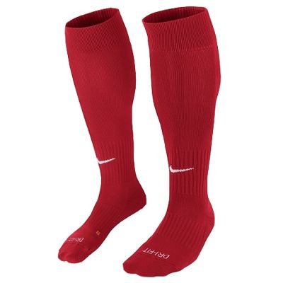 2. Getry Nike Classic II Cush OTC SX5728-648