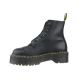 2. Dr. Martens Sinclair Platform 22564001 Czarne 36