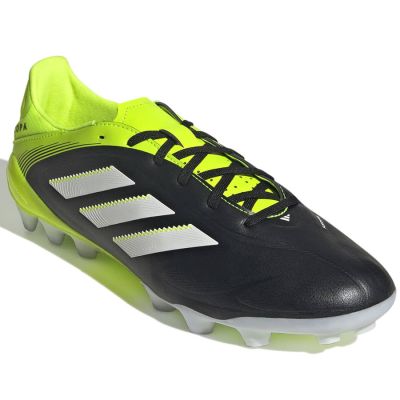 5. Buty adidas COPA PURE III League 2G/3G AG M JR2864