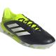 5. Buty adidas COPA PURE III League 2G/3G AG M JR2864