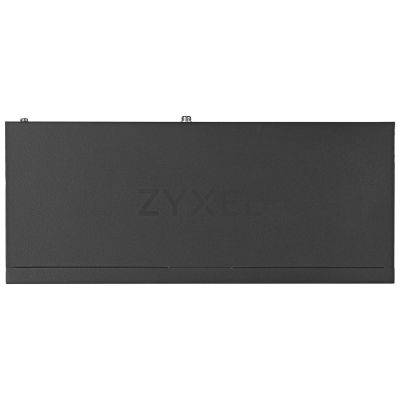 6. Switch Zyxel XMG1915-10E 10p Managed Multigigabit/10G