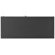 6. Switch Zyxel XMG1915-10E 10p Managed Multigigabit/10G
