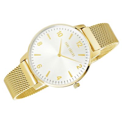 5. Zegarek Damski Paul Lorens PL12177B6-3D1 + BOX