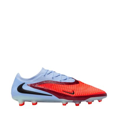 Buty piłkarskie Nike Phantom 6 Elite AG-PRO HQ2335 400