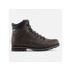 3. Buty Rossignol 1907 Chamonix Grey Wax szary