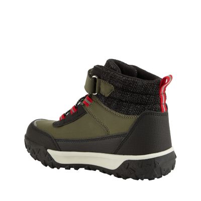 5. Buty Lee Cooper Jr LCJ-25-01-3758K