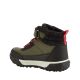5. Buty Lee Cooper Jr LCJ-25-01-3758K