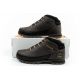 18. Buty Timberland Euro Sprint M TB0A2K84EL7