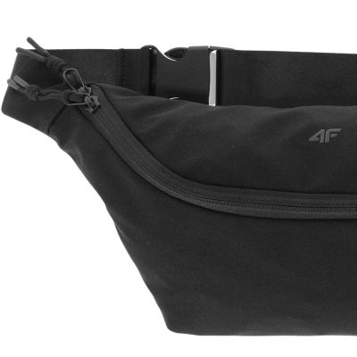 12. Saszetka, nerka 4F U103 4FWSS25AWAIU103 20S