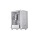 88. Obudowa ENDORFY Arx 500 ARGB White