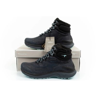 22. Buty Tamaris W 1-26253-39 849