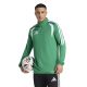 2. Bluza męska adidas Tiro 26 League Training Top zielona JY9691