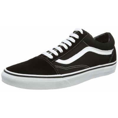 2. Buty Vans  Old Skool U VN000D3HY28