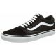 2. Buty Vans  Old Skool U VN000D3HY28