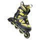 4. Rolki Coolslide Butters YB Jr 92800350325