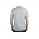 3. Koszulka Kappa Caspar T-Shirt M 303910-903