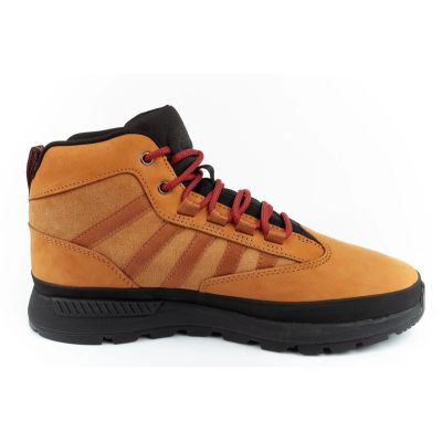 25. Buty Timberland Euro Trekker M TB0A62CR231