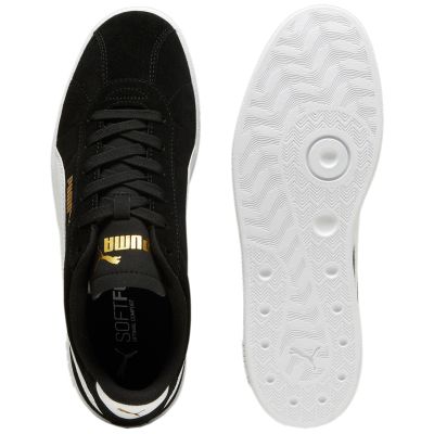 10. Buty Puma Club II M 397444 01