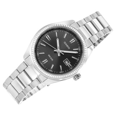 3. Zegarek Damski CASIO LTP-1302PD-1A1VEG + BOX