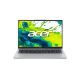 2. Acer Aspire Lite 15 AL15-54P-55WH | Light silver | 15.6 " | Core Ultra 5 | 115U | 16 GB | Intel UHD Graphics | Windows 11 Home | Keyboard language US international | Warranty 24 month(s)
