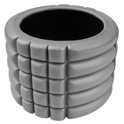 2. Roller XQ MAX Massage Roller 128740100
