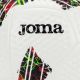 2. Joma Gioco III FIFA Quality Pro Ball 401724-204 Białe 5