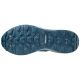 12. Buty Mizuno Wave Daichi 7 M J1GJ227101