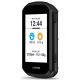 3. Garmin Edge 850 Device Only