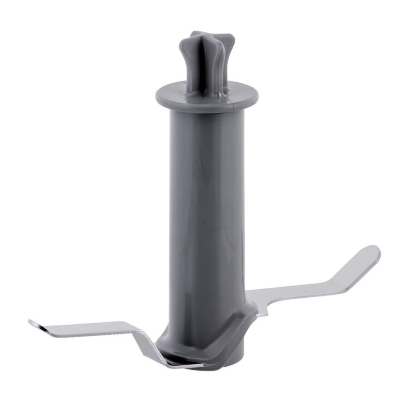 8. Braun Blender ręczny MultiQuick 9 MQ 9135 XI