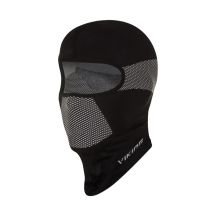 Kominiarka bezszwowa Viking Sigurd Multifunction czarna 290-15-22224-54-UNI