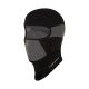 Kominiarka bezszwowa Viking Sigurd Multifunction czarna 290-15-22224-54-UNI