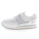 9. Buty U.S. Polo W NOBIW003 WHI