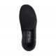 3. Buty Skechers Go Walk Flex Relish W 124963BBK