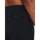 12. Spodnie Under Armour M 1379774-001